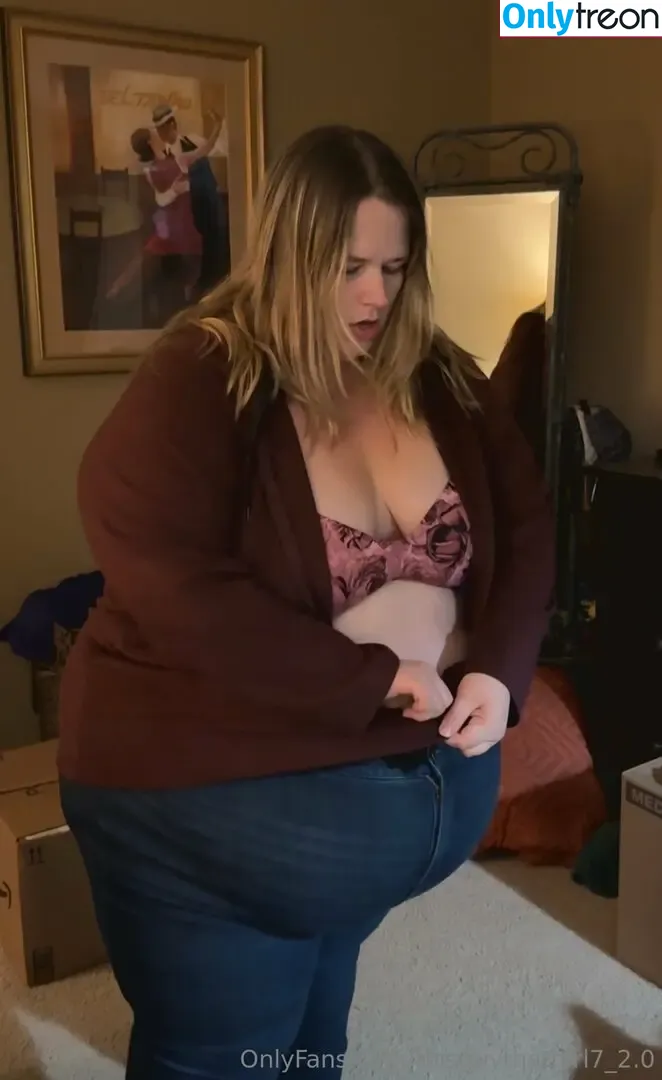 thisguythatgirl7_2.0 nude photo #0113 (brittgal_2.0)