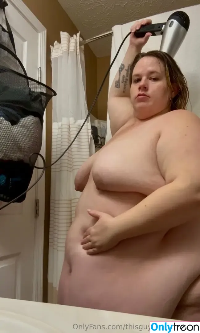 thisguythatgirl7_2.0 nude photo #0114 (brittgal_2.0)