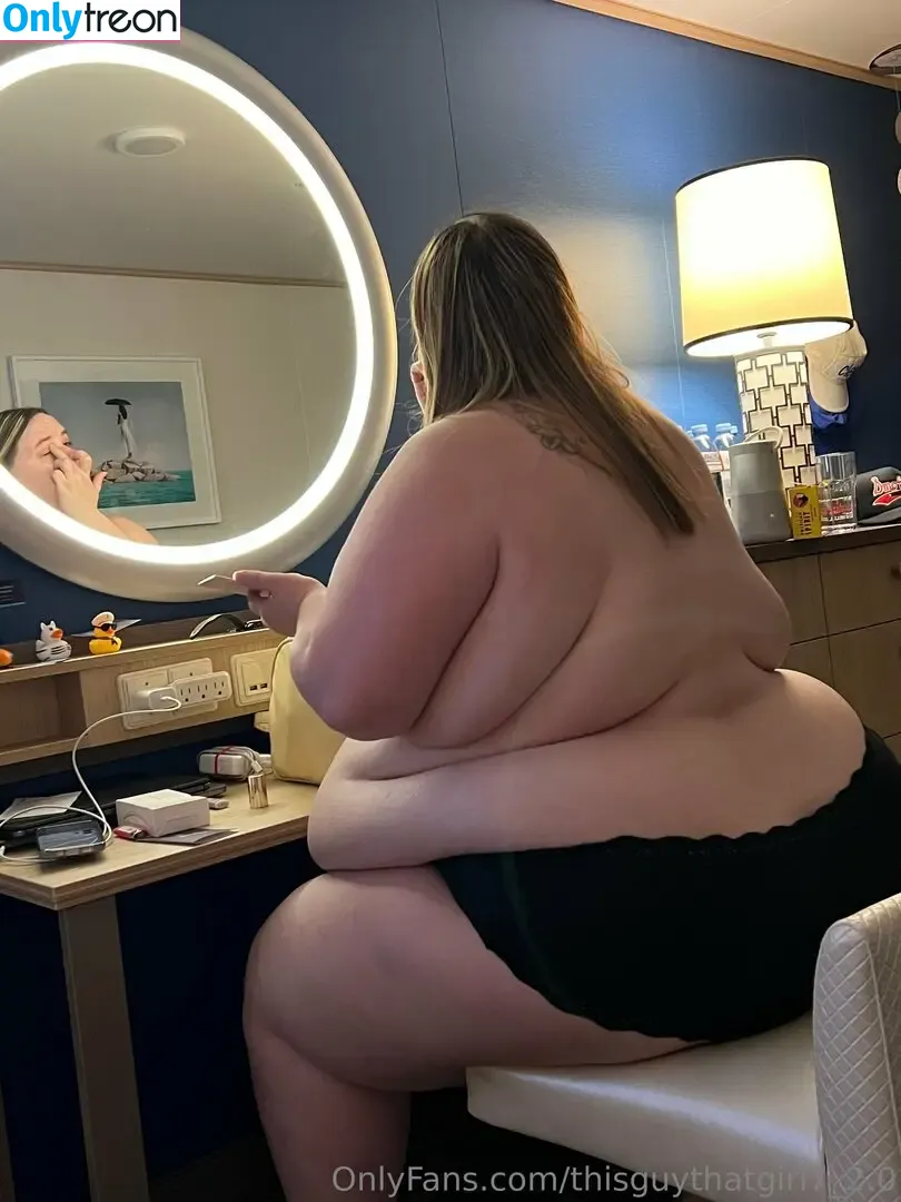 thisguythatgirl7_2.0 nude photo #0121 (brittgal_2.0)