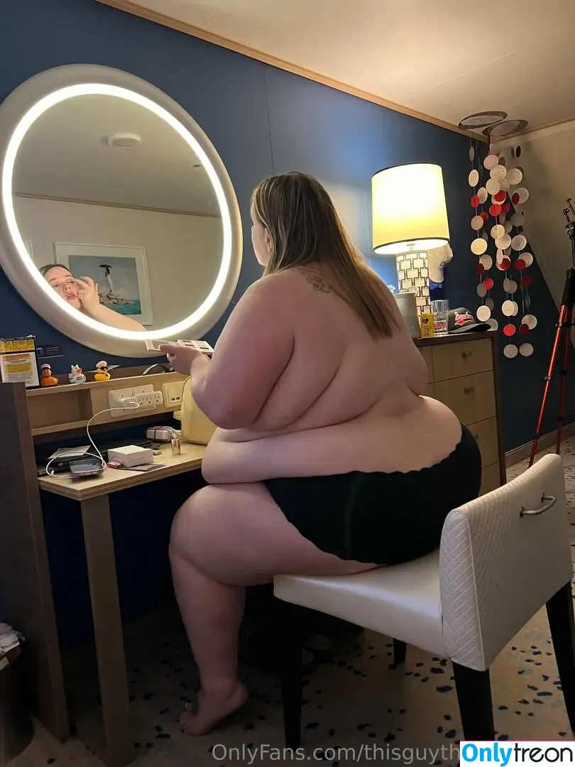 thisguythatgirl7_2.0 nude photo #0122 (brittgal_2.0)