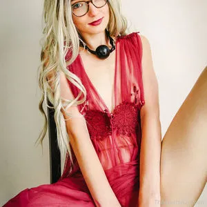 thishornygirl / clarecrawley nude photo #0160