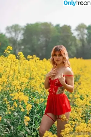 Thisislina / benzundbella фото голая #0291