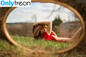 Thisislina / benzundbella фото голая #0569