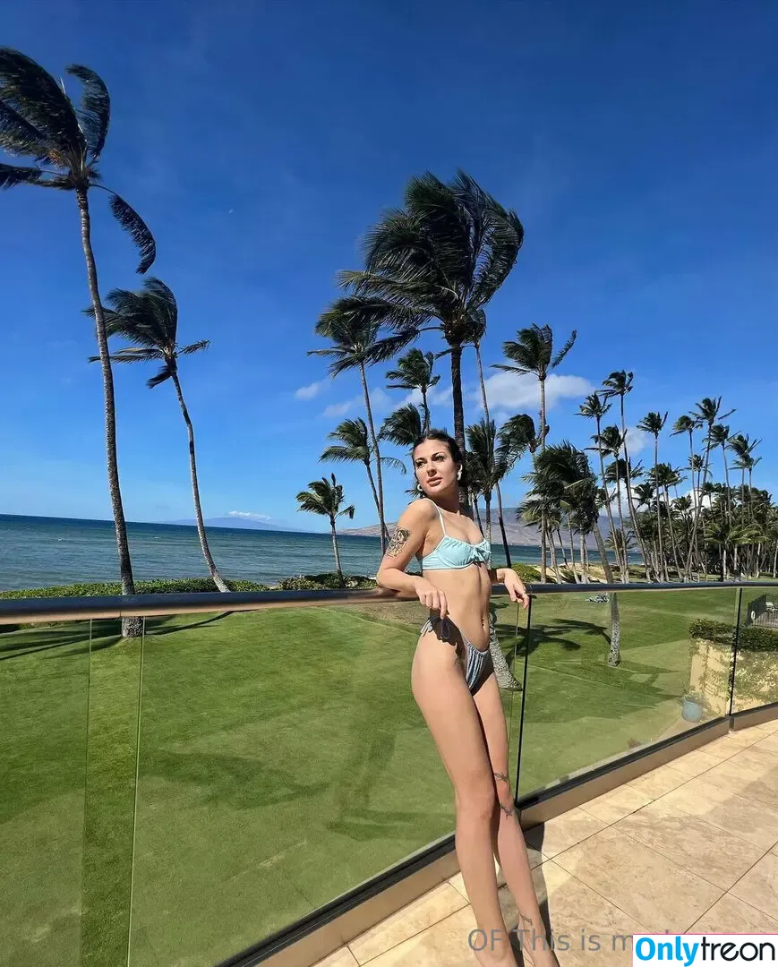 Thisismyjourney nude photo #0022 (Journey)