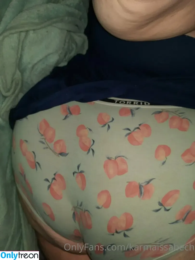thisismyonlyfans nude photo #0001 (thisismy.prod)