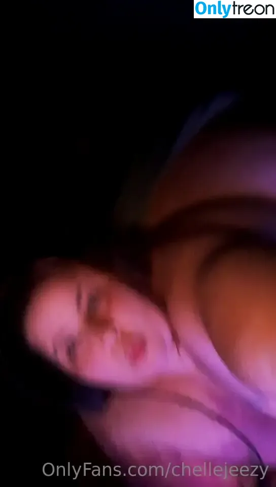 thisismyonlyfans nude photo #0011 (thisismy.prod)