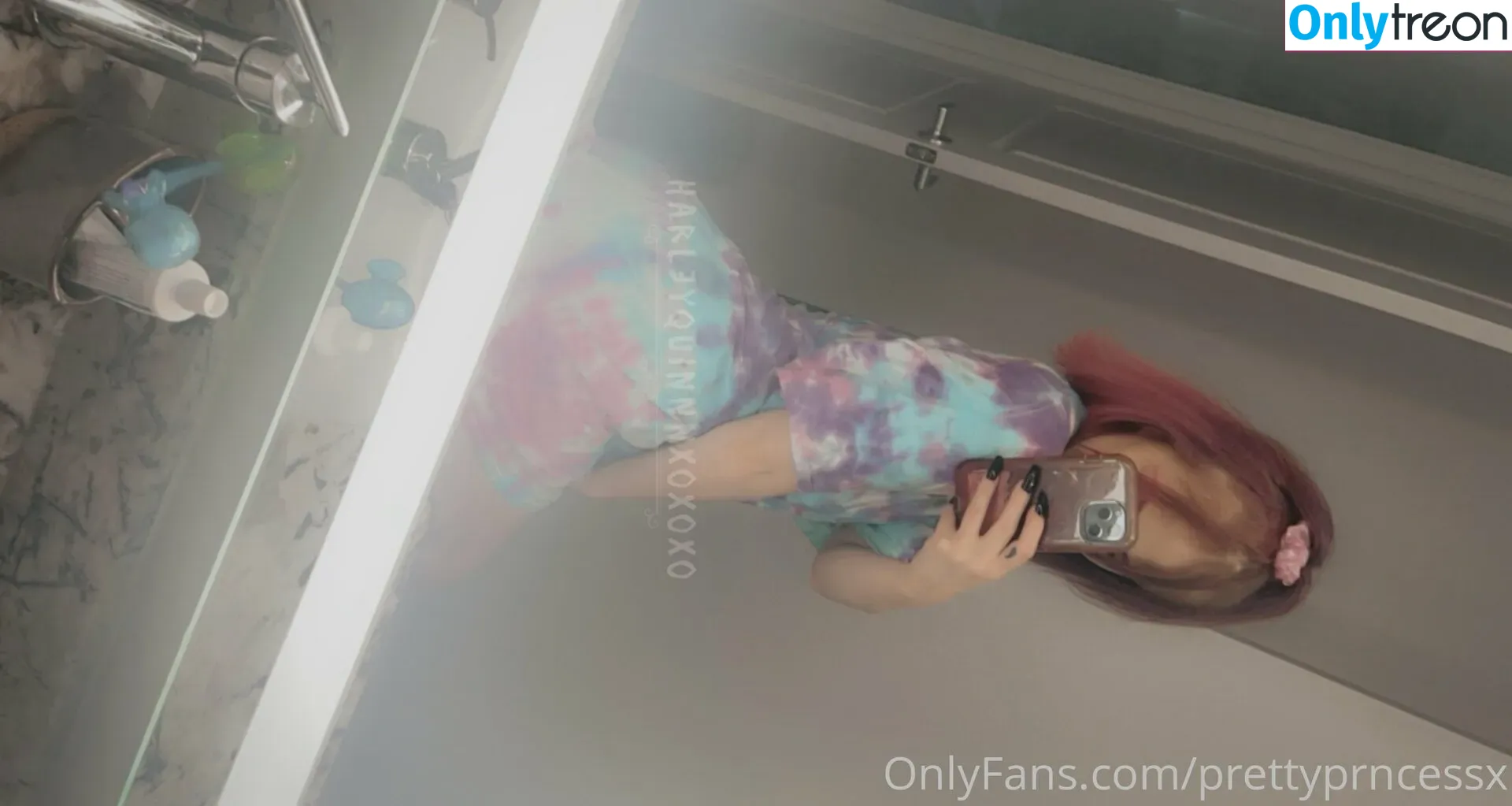 thisisnotbiblestudy nude photo #0042 (thisisnotbiblestudy)