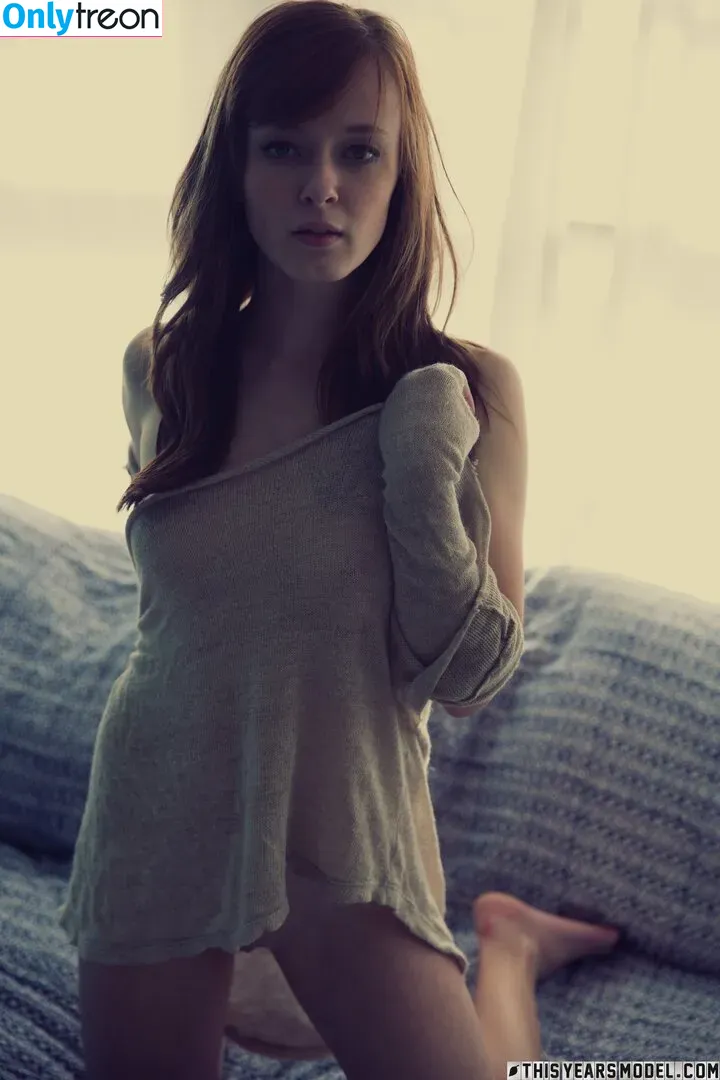 ThisYearsModel голая photo #0118 (modelsoftym)