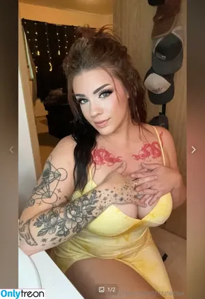  nude photo #0003