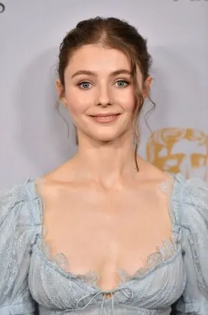Thomasin Mckenzie / mackzjoness / thomasin.mckenzie фото голая #0104