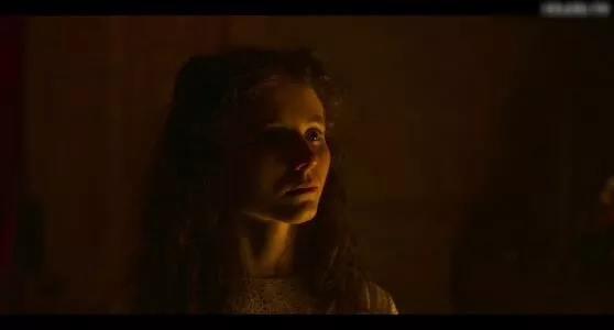 Thomasin Mckenzie / mackzjoness / thomasin.mckenzie nude photo #0212