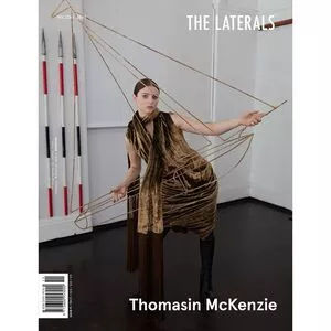 Thomasin Mckenzie / mackzjoness / thomasin.mckenzie фото голая #0243