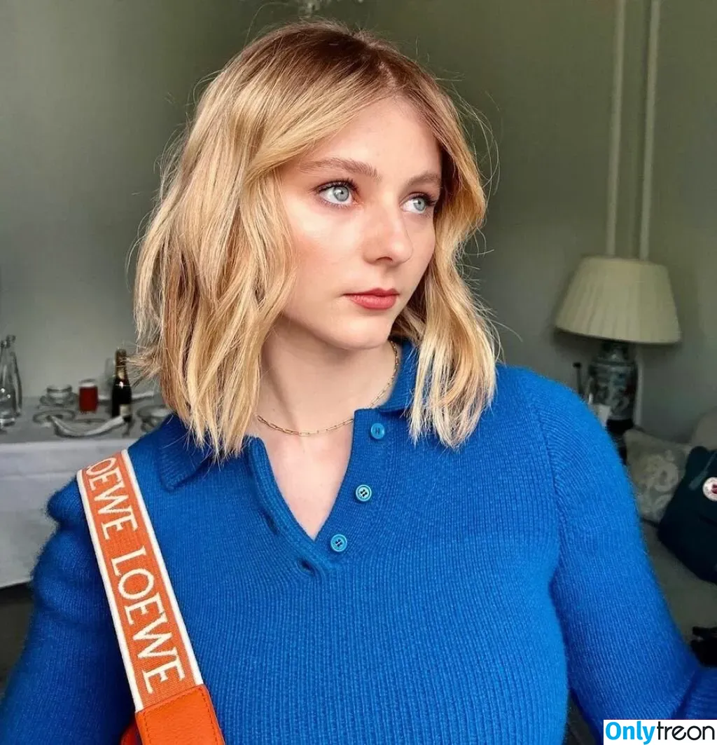 Thomasin Mckenzie голая photo #0079 (mackzjoness / thomasin.mckenzie)