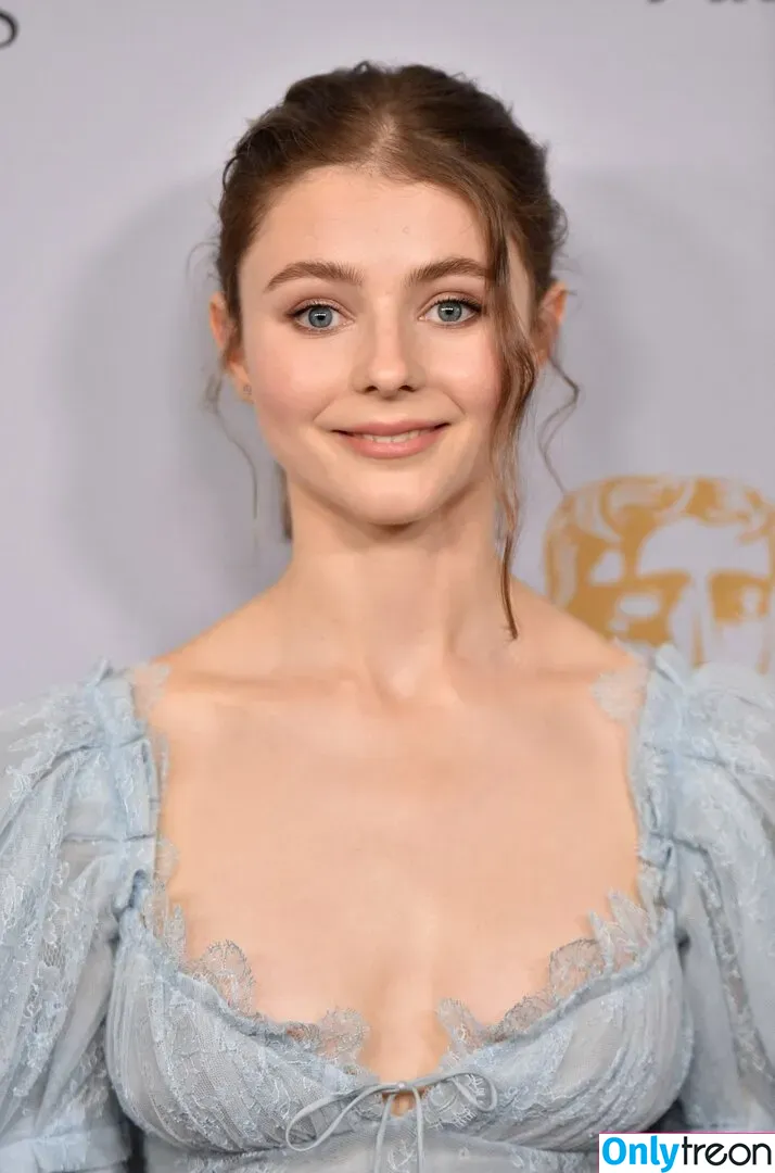 Thomasin Mckenzie голая photo #0108 (mackzjoness / thomasin.mckenzie)