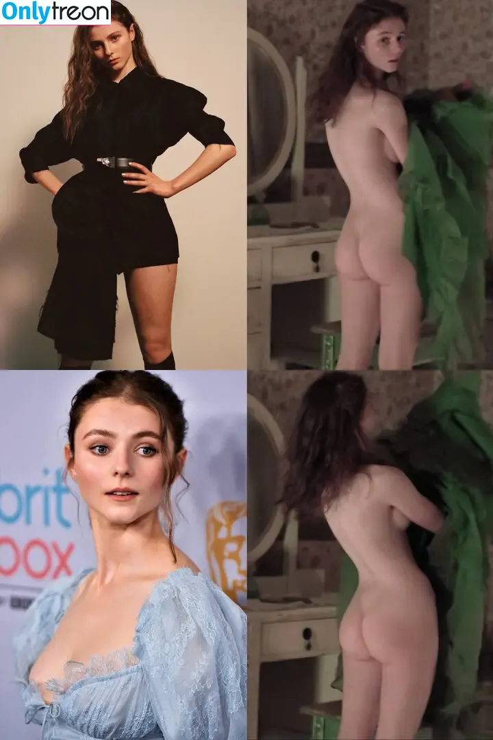 Thomasin Mckenzie nude photo #0268 (thomasin.mckenzie)