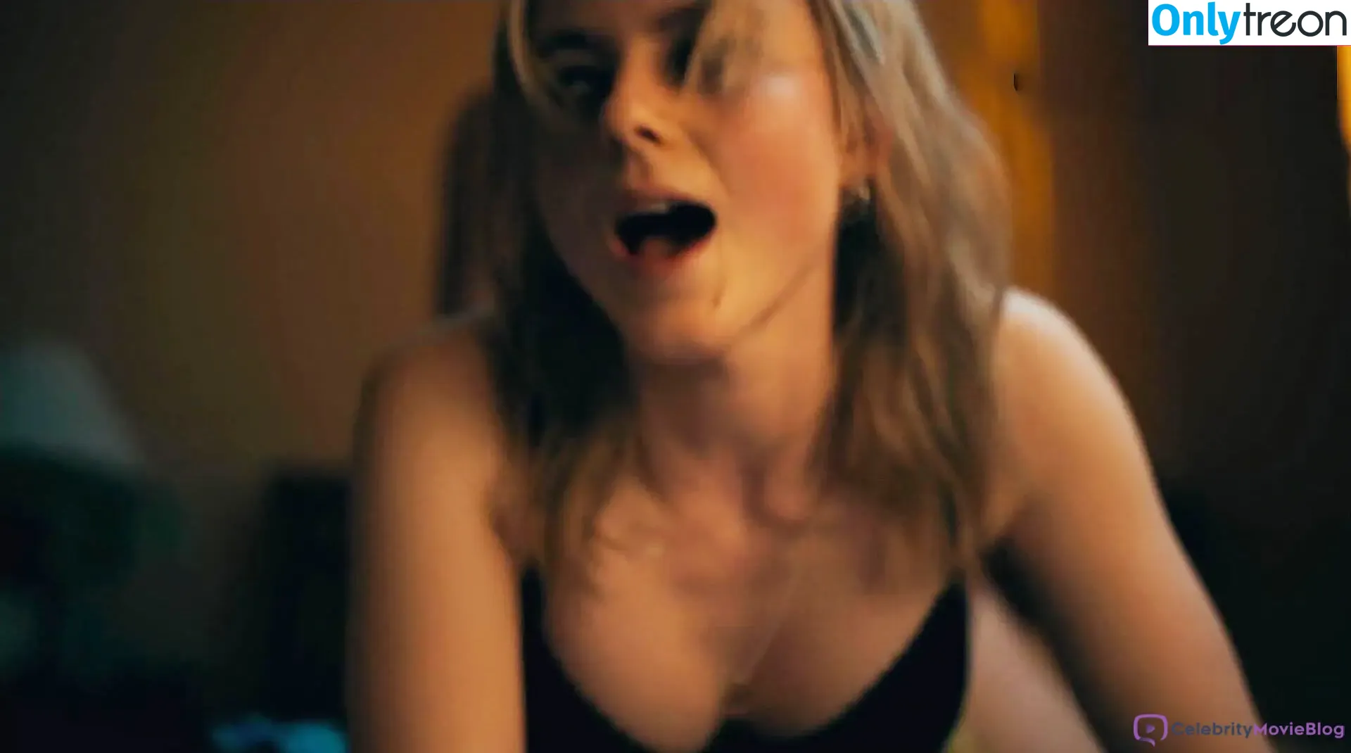 Thomasin Mckenzie nude photo #0295 (thomasin.mckenzie)