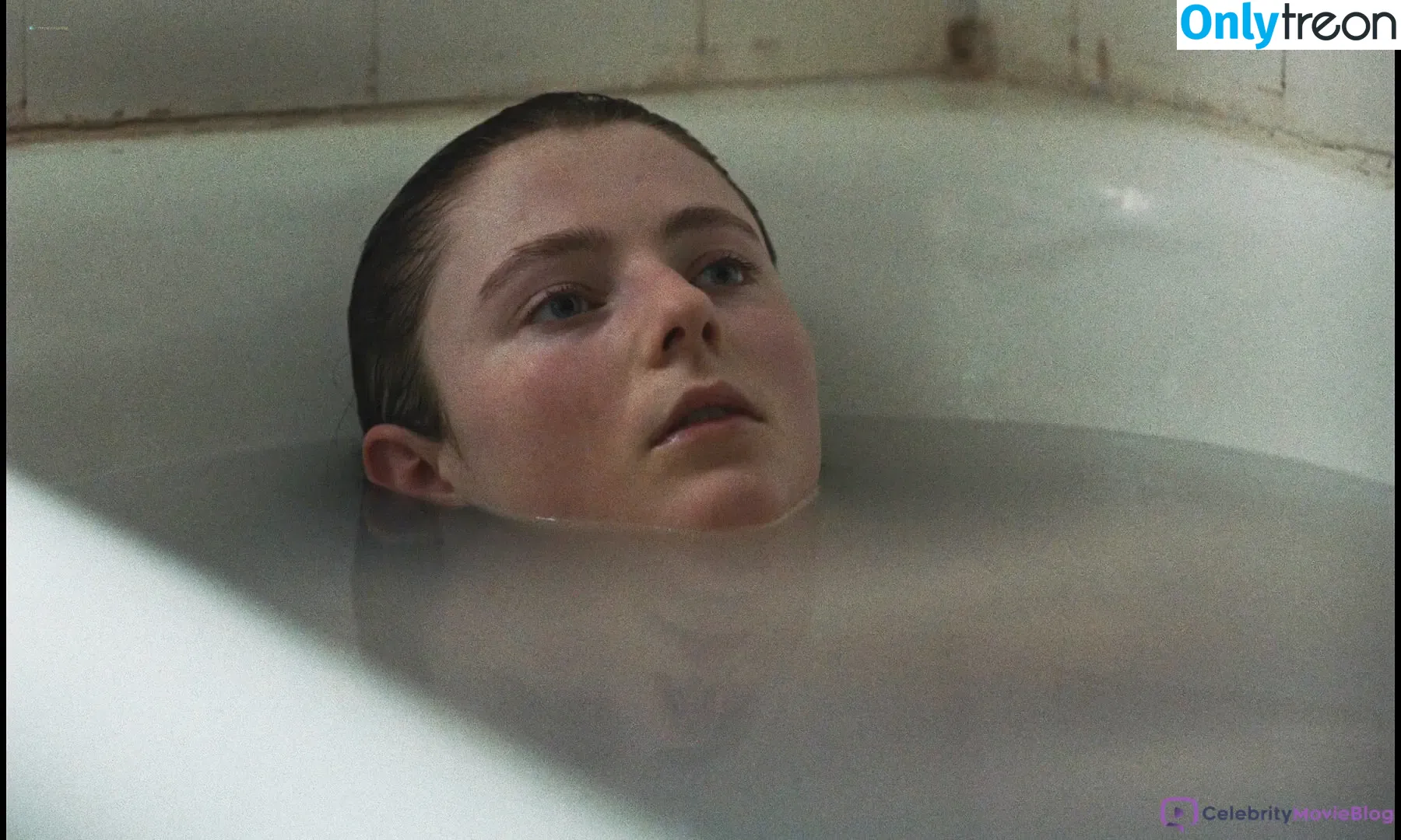 Thomasin Mckenzie nude photo #0296 (thomasin.mckenzie)