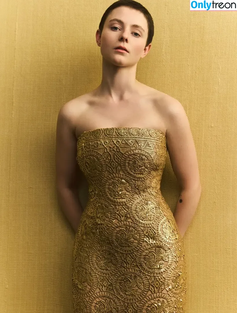 Thomasin Mckenzie nude photo #0321 (thomasin.mckenzie)