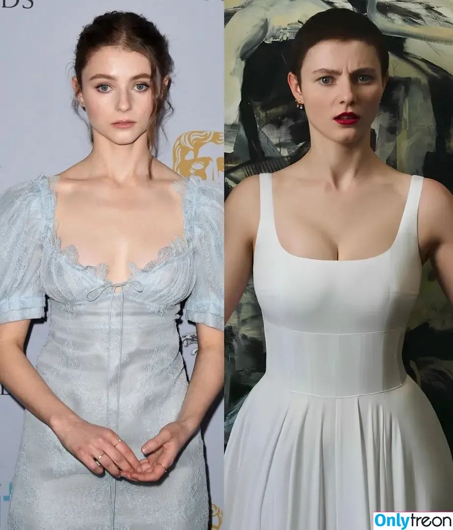 Thomasin Mckenzie nude photo #0327 (thomasin.mckenzie)