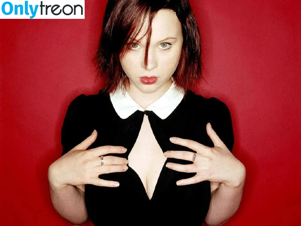 Thora Birch голая photo #0008 (1107miss / thorabirch)