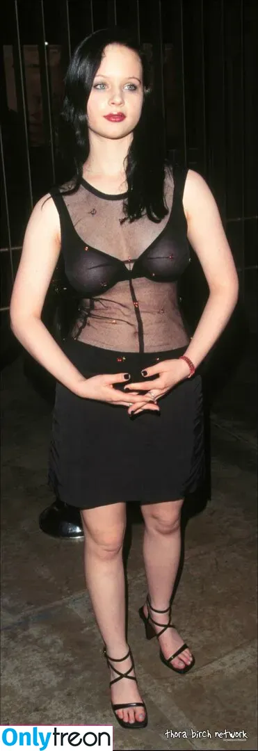 Thora Birch голая photo #0017 (1107miss / thorabirch)