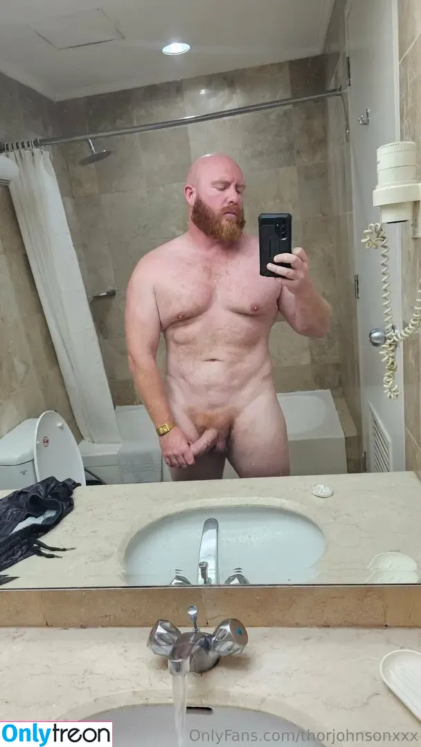 thorjohnsonxxx голая photo #0090 (thorjohnsonxxx)