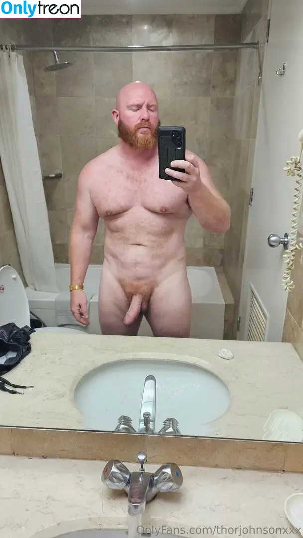 thorjohnsonxxx nude photo #0094 (thorjohnsonxxx)