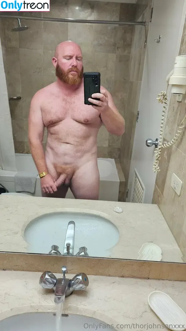 thorjohnsonxxx nude photo #0095 (thorjohnsonxxx)