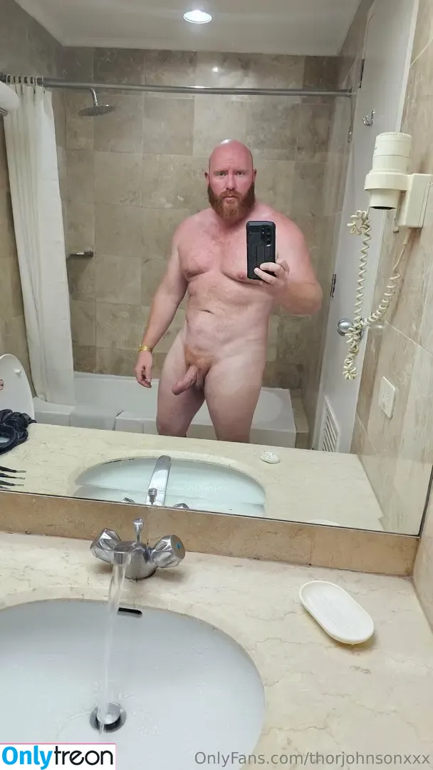 thorjohnsonxxx nude photo #0100 (thorjohnsonxxx)