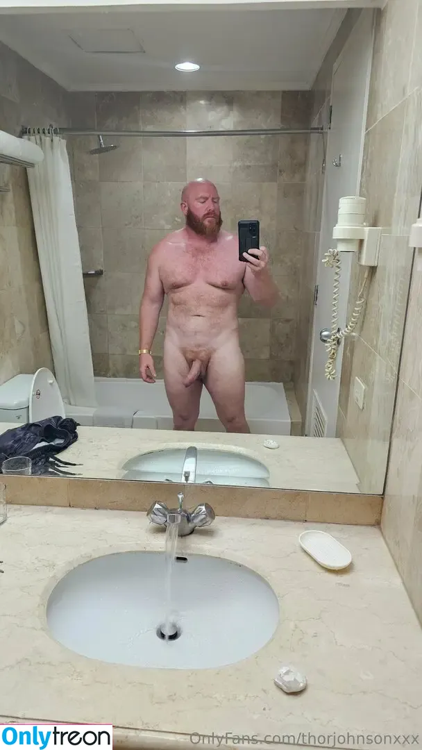 thorjohnsonxxx голая photo #0101 (thorjohnsonxxx)