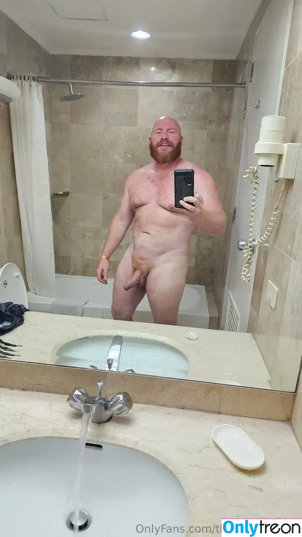 thorjohnsonxxx nude photo #0102 (thorjohnsonxxx)