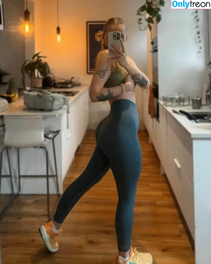 ThorriandJax nude photo #0094 (thorri.jax)