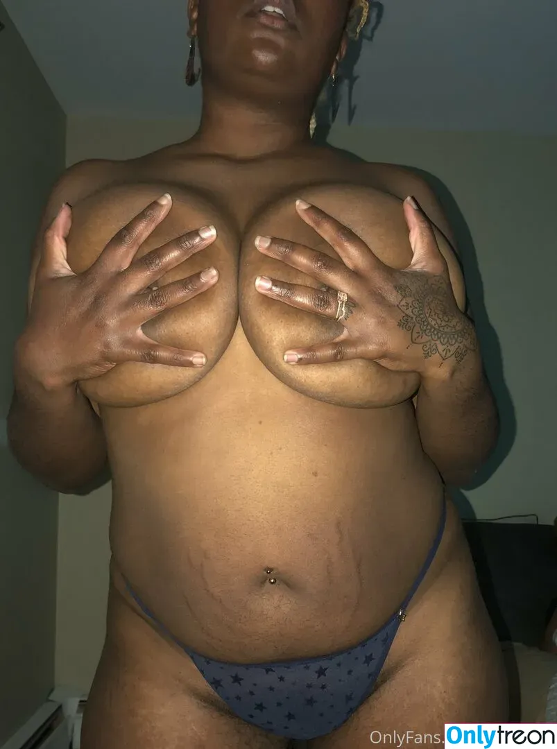 thothead nude photo #0194 (thothead)