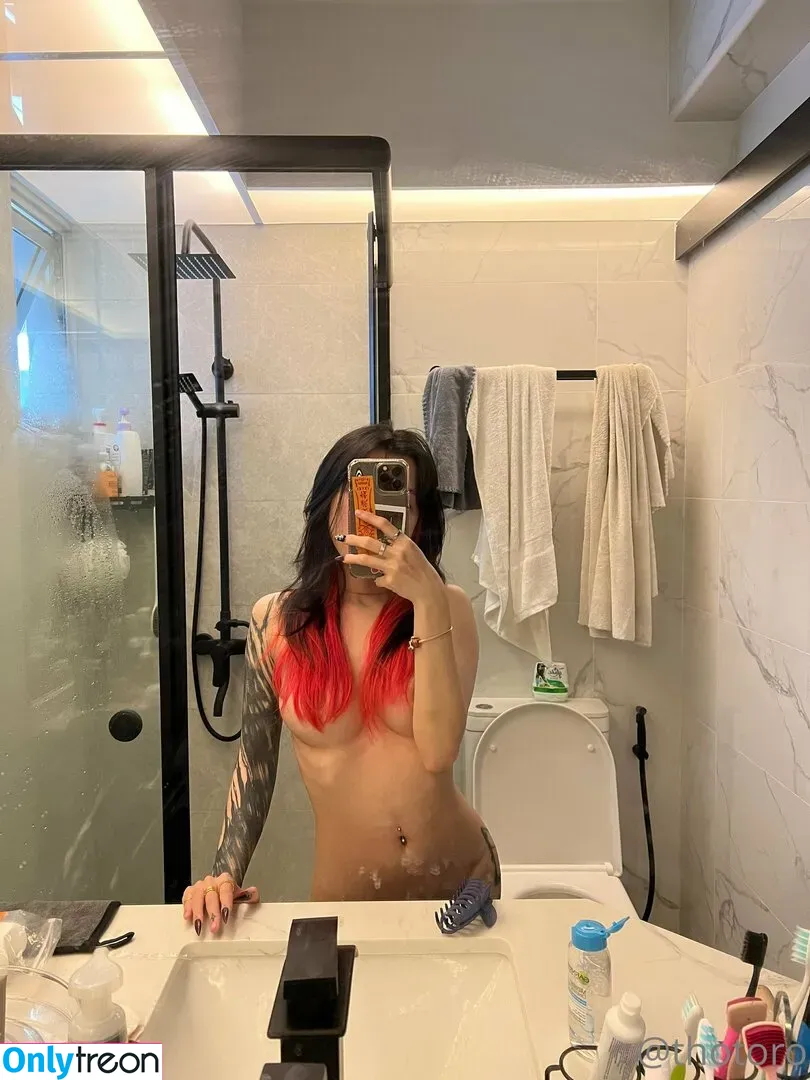 Thotoro nude photo #0055 (bbraexo)