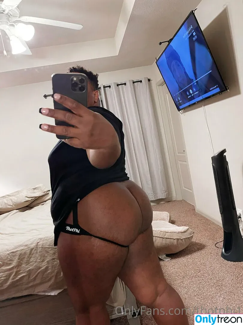 thotphi1 nude photo #0003 (tinahfierce1)