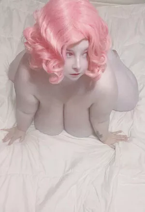 thotterpopp / thxtterpxpp фото голая #0022
