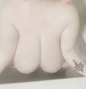 thotterpopp / thxtterpxpp фото голая #0037