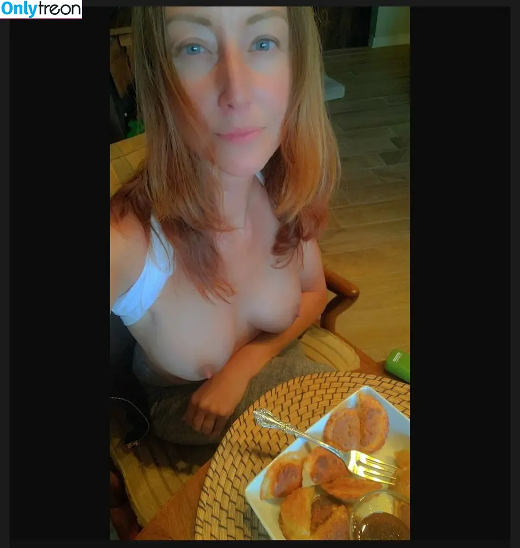 Thoughtful_nomad nude photo #0006 (thoughtful_nomad2)