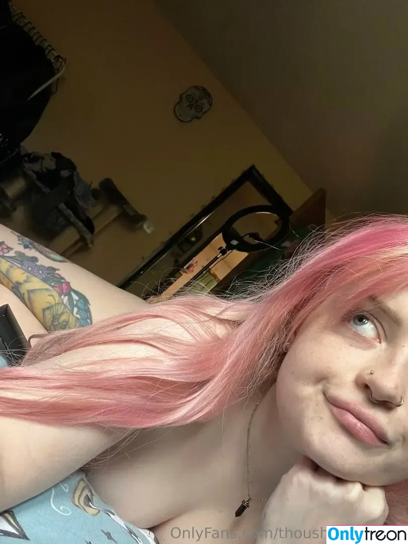 thoushallnotsimp nude photo #0090 (thoushallnotsimp)