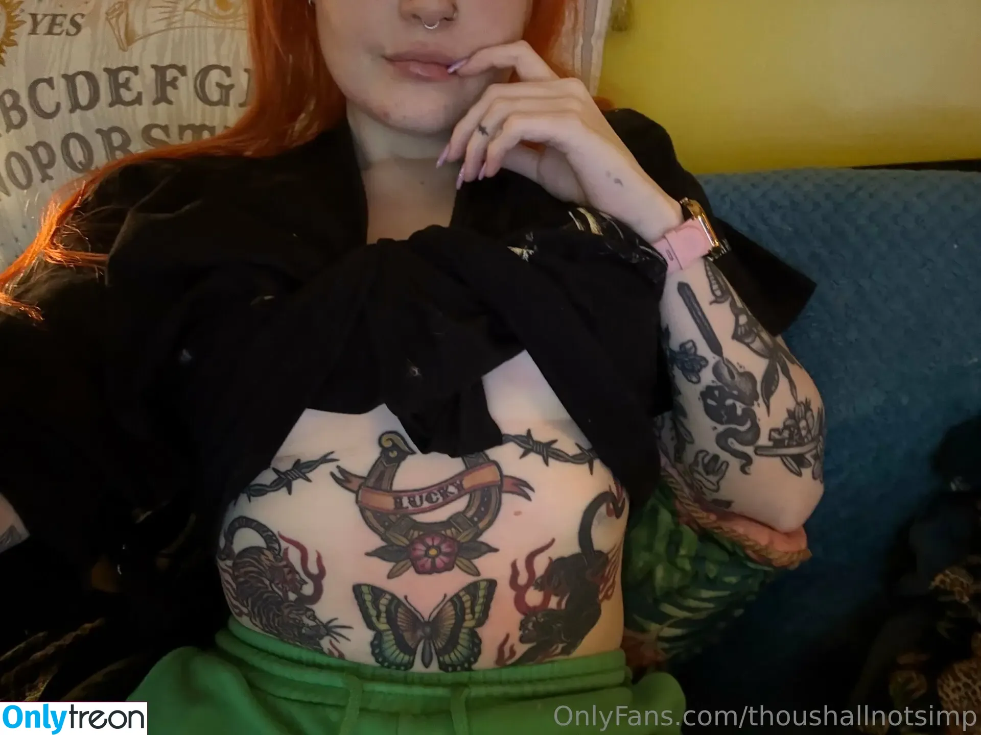thoushallnotsimp nude photo #0101 (thoushallnotsimp)