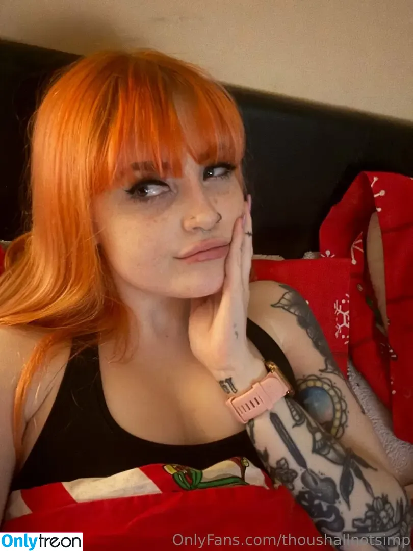 thoushallnotsimp nude photo #0107 (thoushallnotsimp)