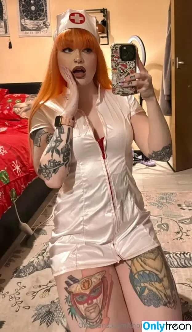 thoushallnotsimp nude photo #0117 (thoushallnotsimp)