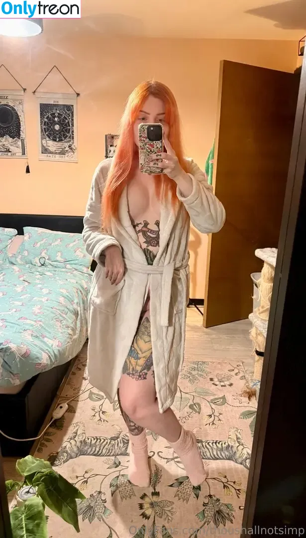 thoushallnotsimp nude photo #0125 (thoushallnotsimp)