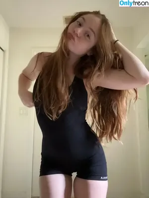 Thqtty / Thqcc / Thqttie / demonthottiexxx nude photo #0023