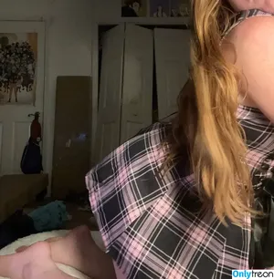 Thqtty / Thqcc / Thqttie / demonthottiexxx nude photo #0029