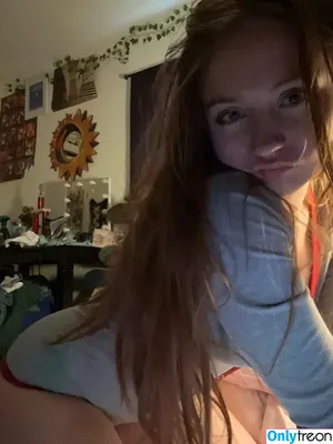 Thqtty / Thqcc / Thqttie / demonthottiexxx nude photo #0036