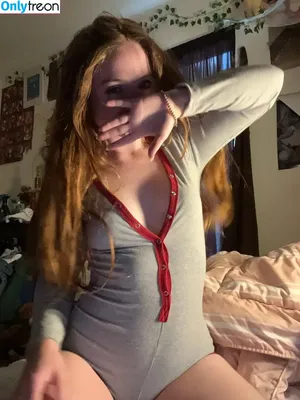 Thqtty / Thqcc / Thqttie / demonthottiexxx nude photo #0037