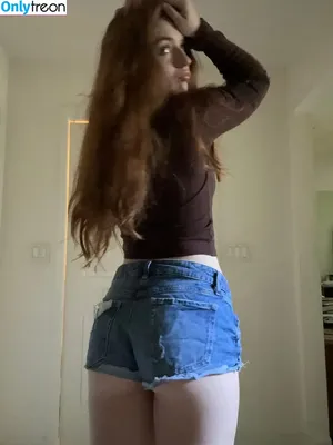 Thqtty / Thqcc / Thqttie / demonthottiexxx nude photo #0046