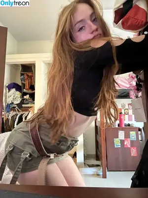 Thqtty / Thqcc / Thqttie / demonthottiexxx nude photo #0083