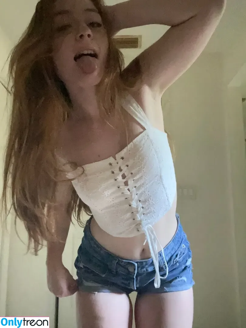 Thqtty nude photo #0001 (Thqcc / Thqttie / demonthottiexxx)